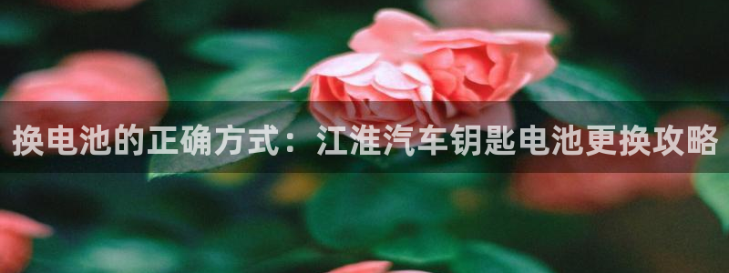 优发国际官方网手机版入口