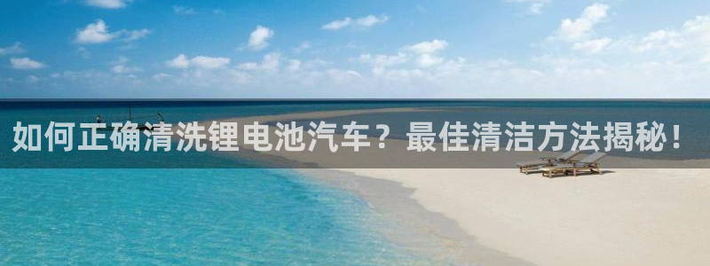 优发国际的官网是什么