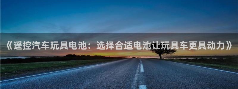 优发国际平台u8是什么软件
