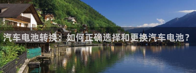 优发国际手机版客户端官网