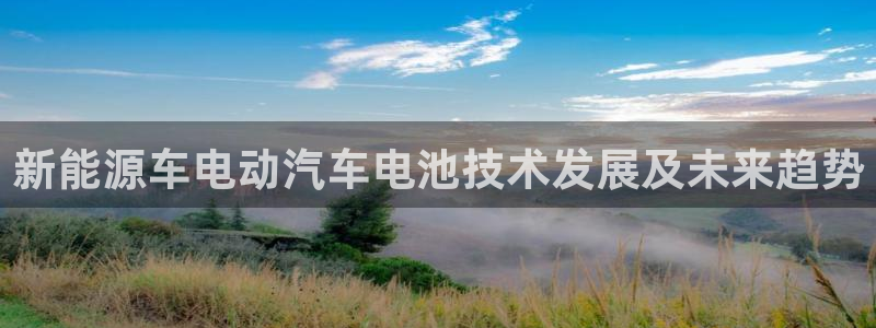 优发国际安卓版下载安装最新版