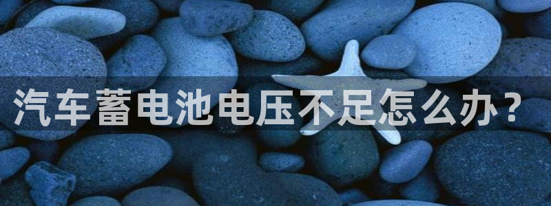 优发国际这个平台怎么样知乎