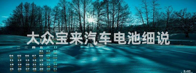 优发国际官网手机号