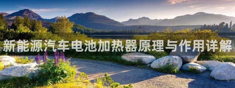 优发国际官网手机版下载