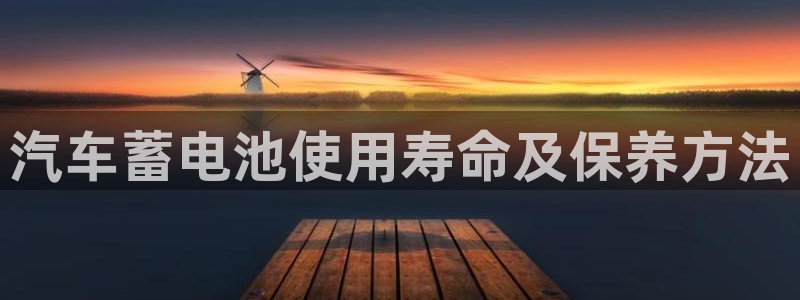 优发国际官网是多少