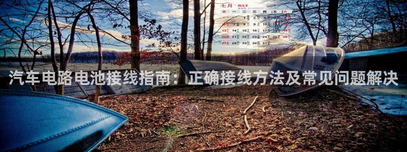 优发国际网官网17w80是什么