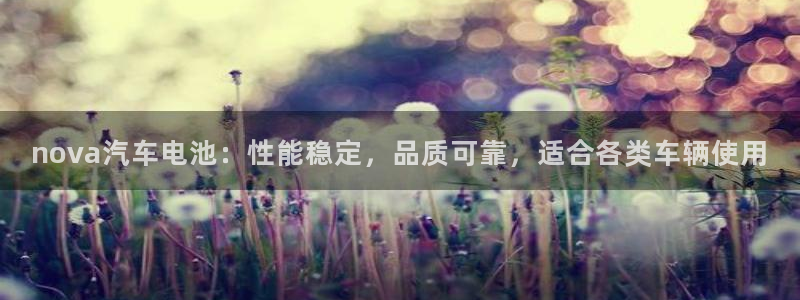 优发国际网官网17w8