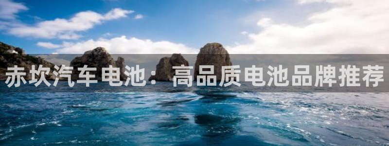 优发国际手机版下载安装