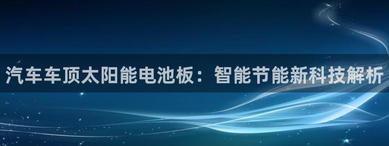 优发国际app官网下载安装