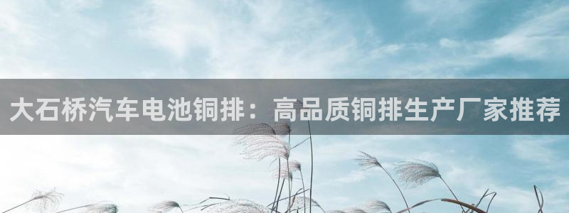 优发国际手机客户端官网首页