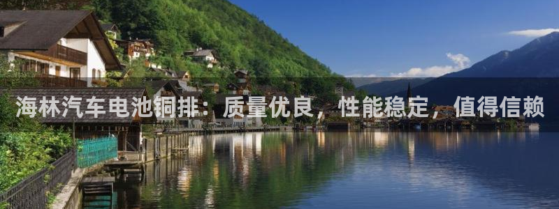 优发国际官方网平台