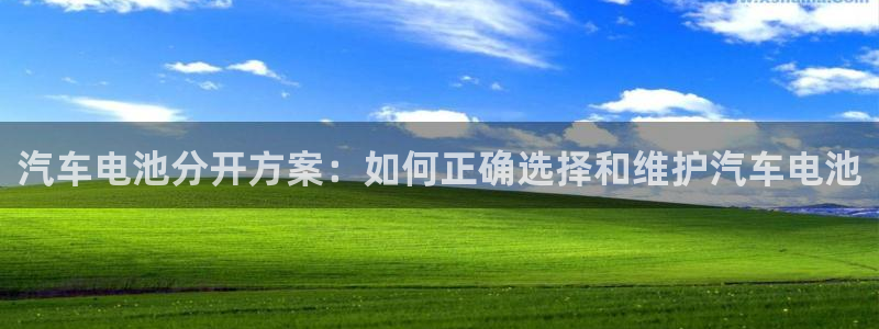 优发国际是合法的吗安全吗