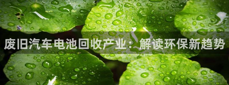 优发国际网站178