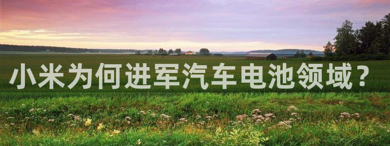 优发国际的官网是什么