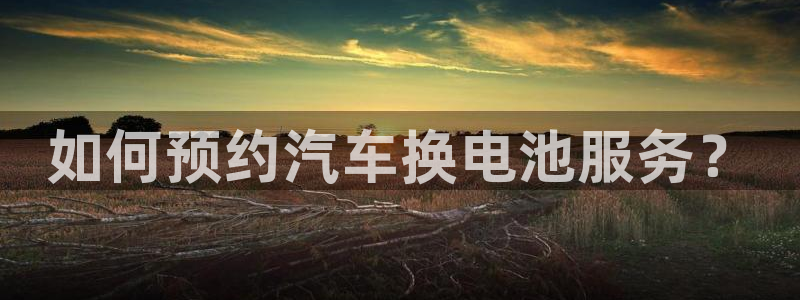 优发国际游戏官网