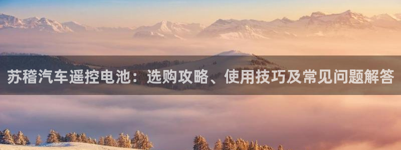 优发国际官网首页