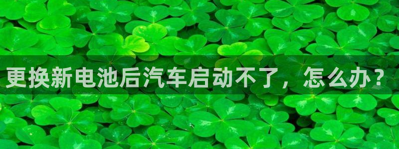 优发国际游戏网站