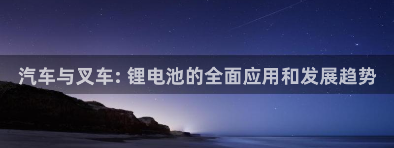 优发国际平台g8怎么样