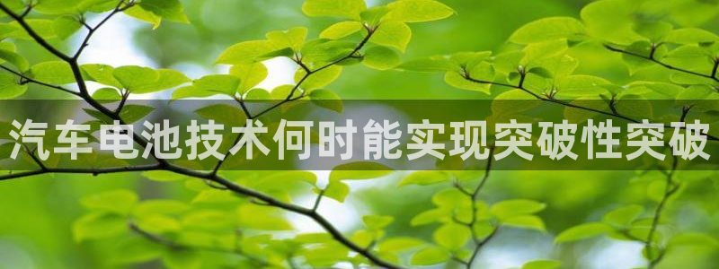 优发国际官网下载安装