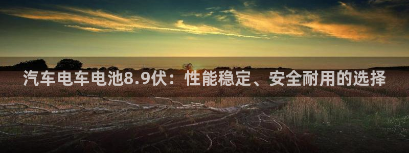 优发国际官网是多少号码
