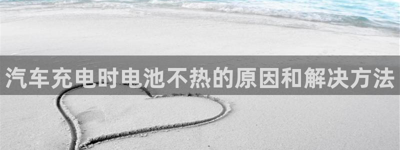 优发国际官网官方网址