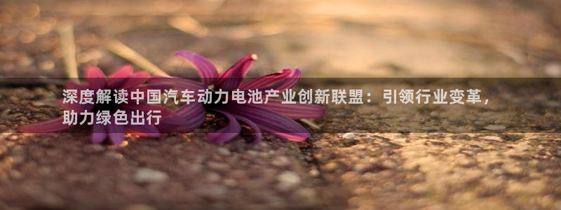 优发国际官网官方网址