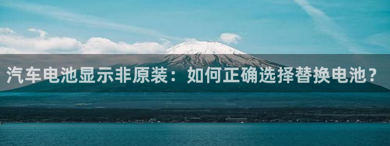优发国际的官网是什么软件