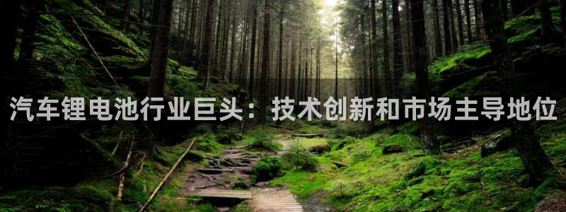 优发国际app官网下载安装苹果