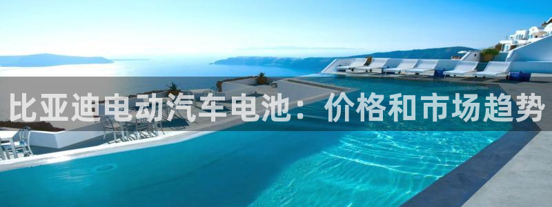 优发国际手机客户端怎么下载