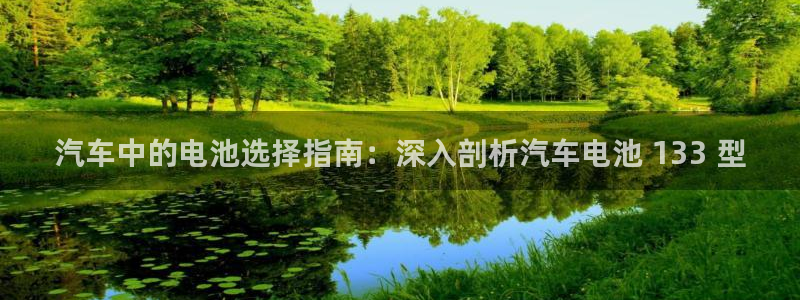 优发国际官网值是多少