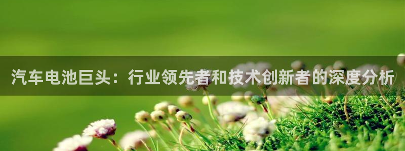 优发国际游戏n