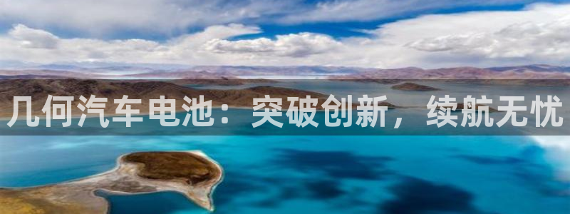 优发游戏官网