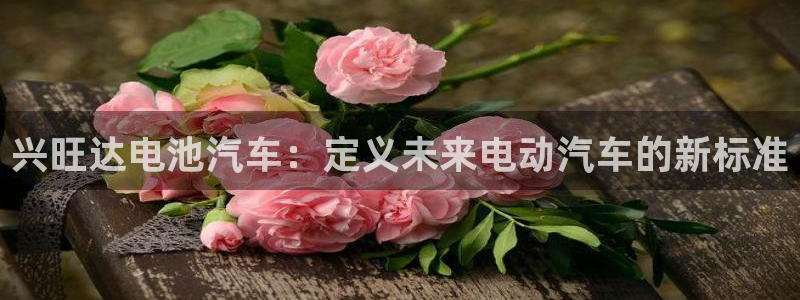 优发国际平台app下载