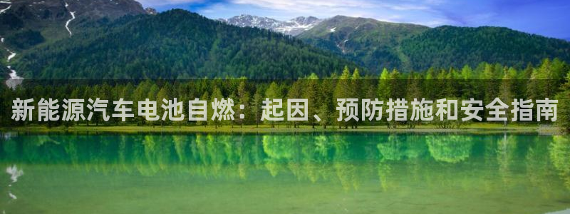 优发国际手机客户端下载安装不了