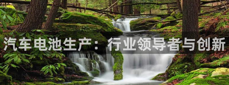 优发国际登陆u