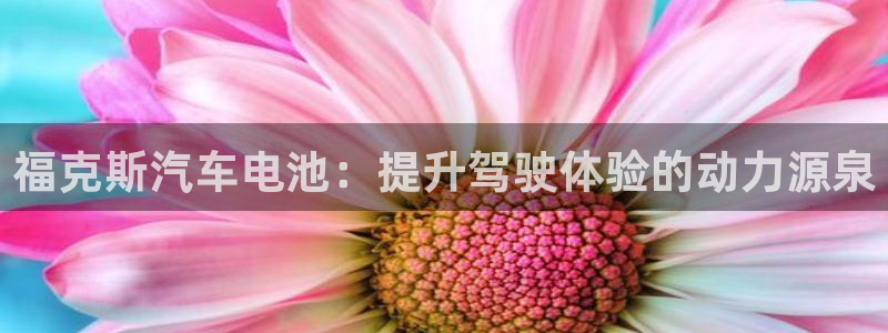 优发国际怎么样