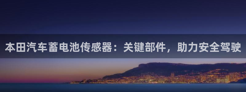 优发国际平台g8怎么样