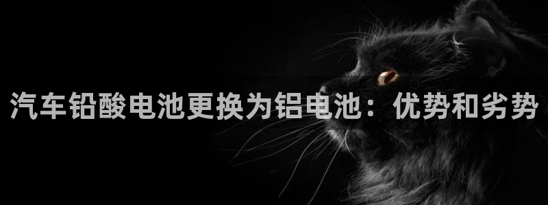 优发娱乐pc版官网