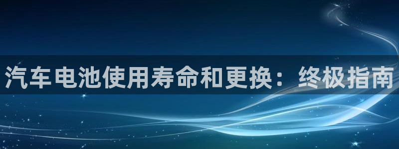 优发国际游戏官方网站