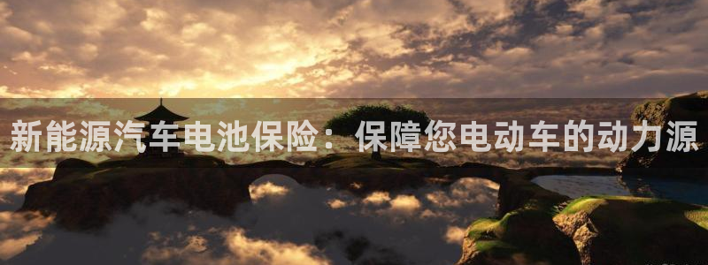 优发国际集团股份有限公司官网