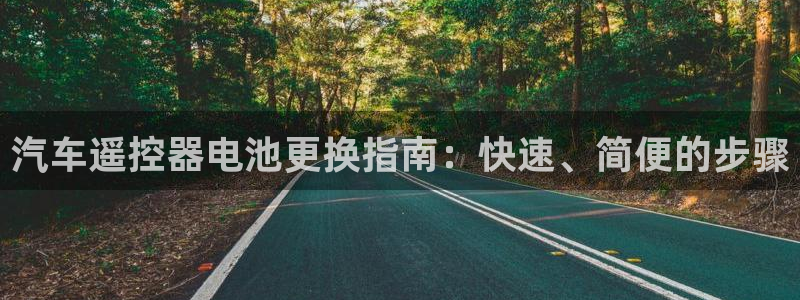 优发国际官网手机版下载安卓