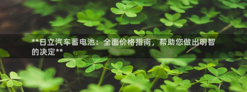 优发国际官网网站