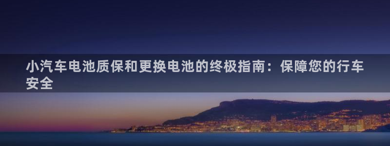 优发国际官方网手机版下载安装