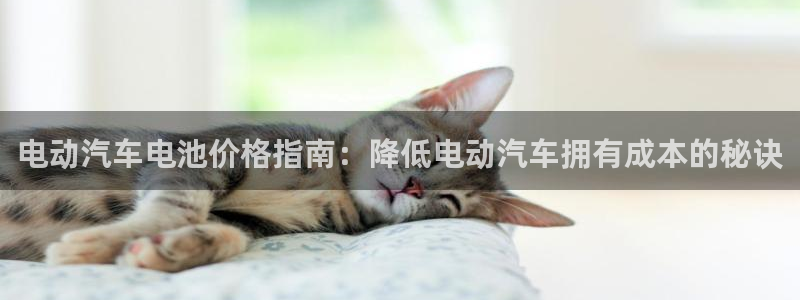 优发国际是真的吗