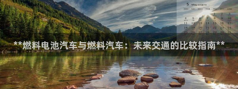 优发国际在哪里下载