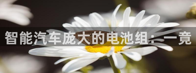 优发国际网页