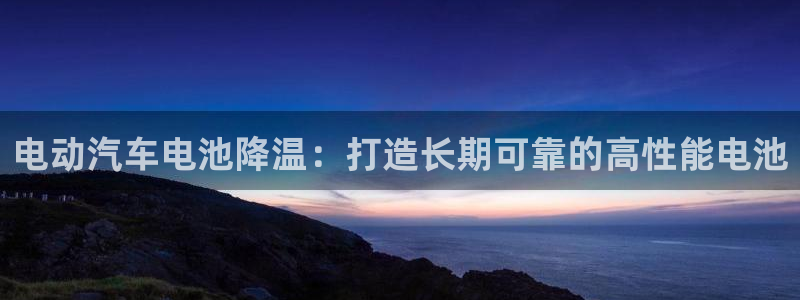 优发国际youfa