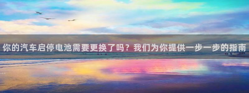 优发国际手机版网站