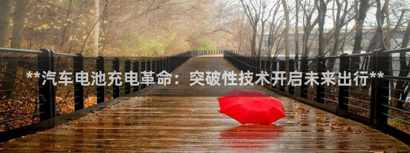优发国际这个平台怎么样可靠吗