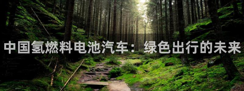 优发国际官网手机版入口